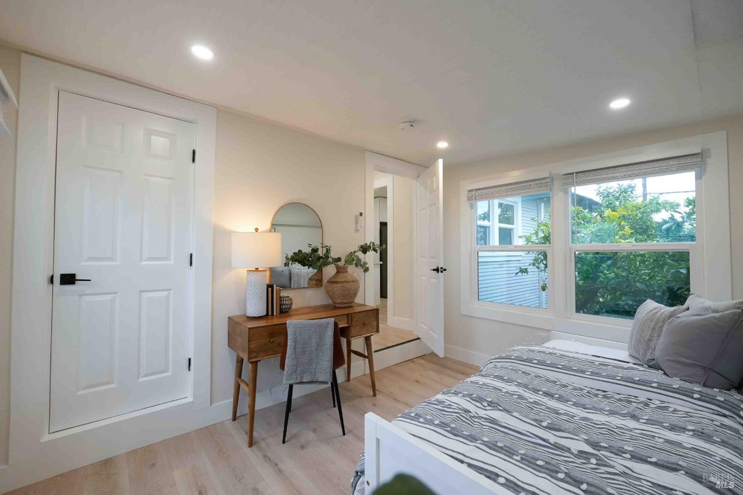 700 Springs Road Vallejo, CA 94590 - Photo 29 of 46
