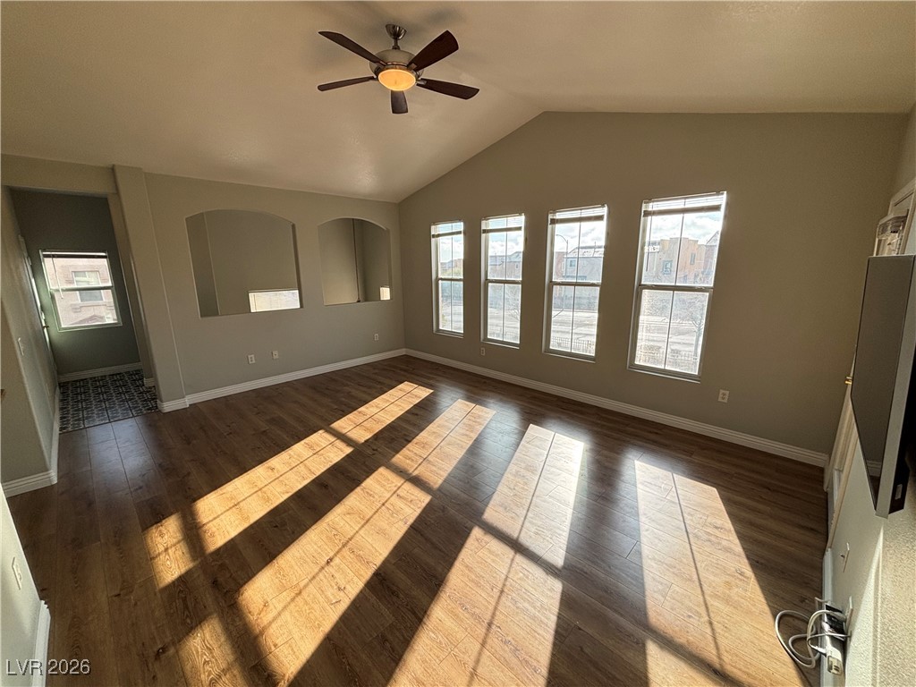 10550 West Alexander Road, Unit 2223 Las Vegas, NV 89129 - Photo 11 of 49