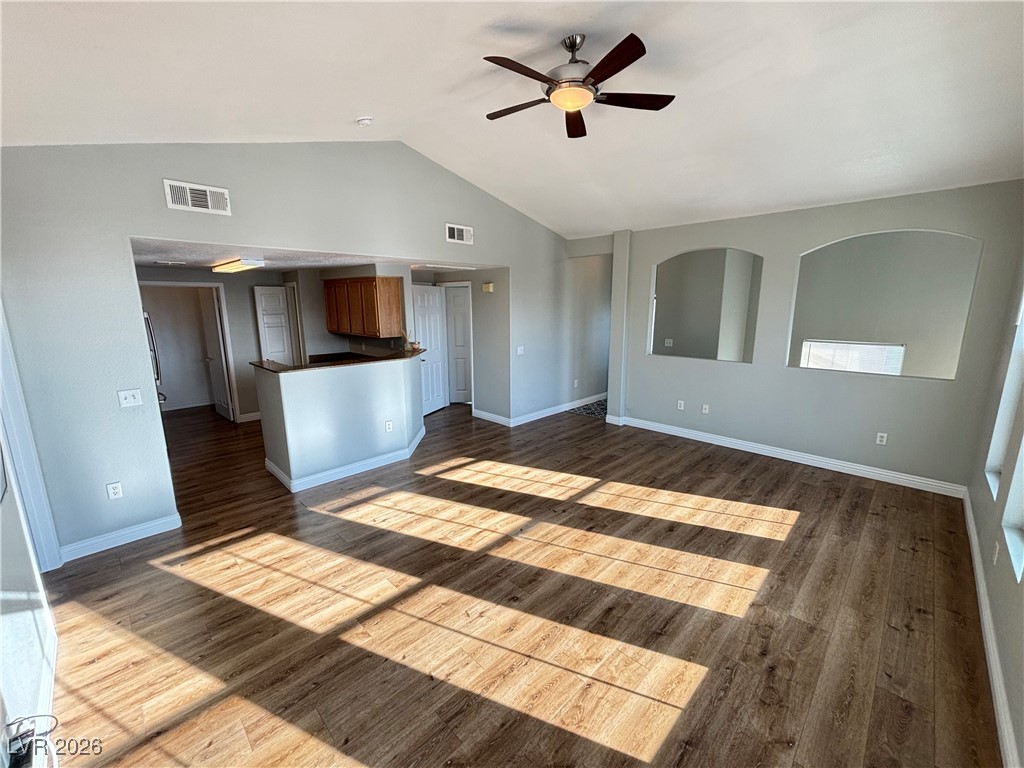 10550 West Alexander Road, Unit 2223 Las Vegas, NV 89129 - Photo 13 of 49