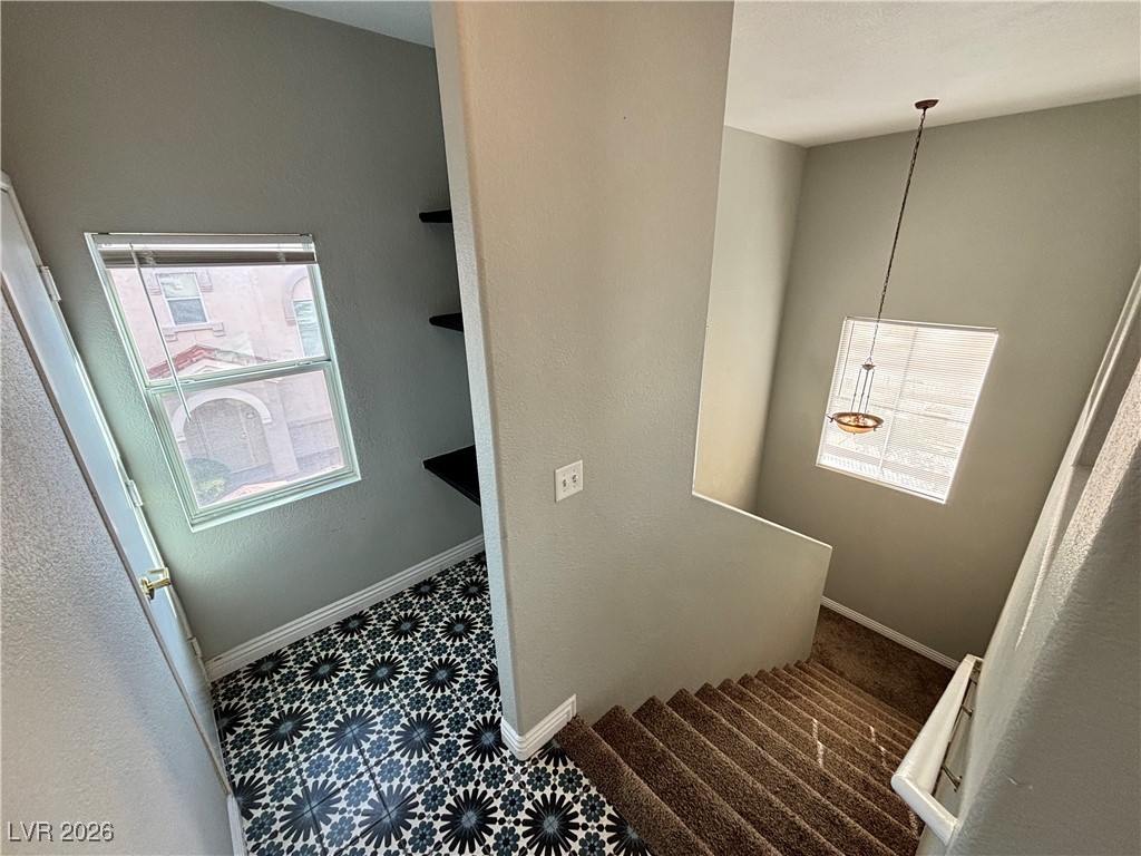 10550 West Alexander Road, Unit 2223 Las Vegas, NV 89129 - Photo 14 of 49