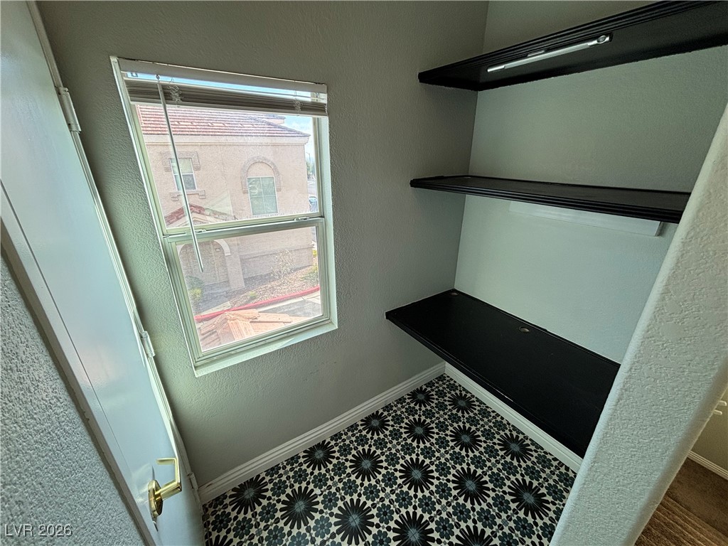 10550 West Alexander Road, Unit 2223 Las Vegas, NV 89129 - Photo 15 of 49