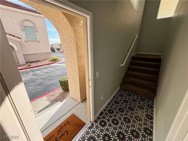 $1,685 | 10550 West Alexander Road, Unit 2223, Las Vegas, NV 89129