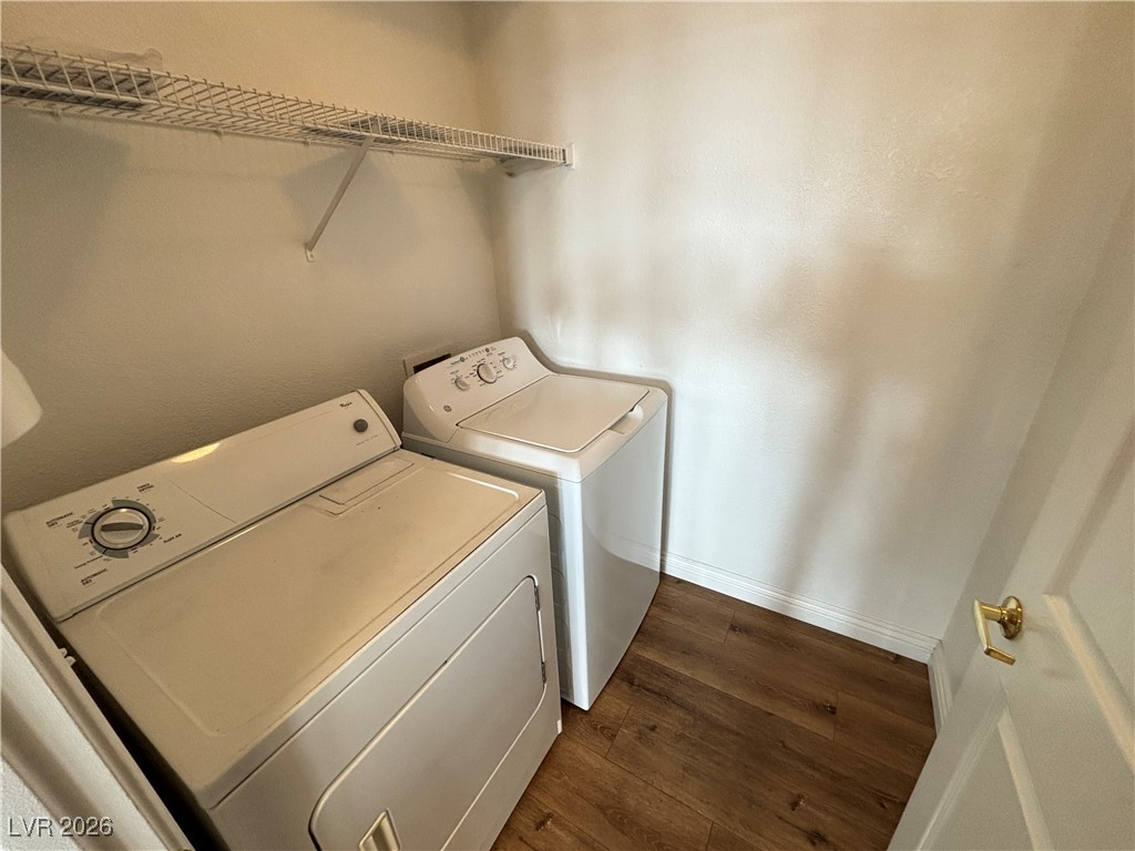 10550 West Alexander Road, Unit 2223 Las Vegas, NV 89129 - Photo 17 of 49