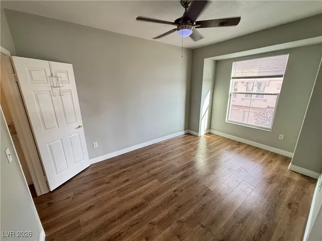 $1,685 | 10550 West Alexander Road, Unit 2223, Las Vegas, NV 89129
