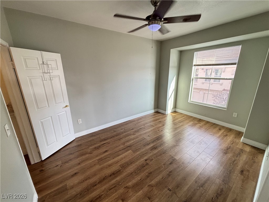 10550 West Alexander Road, Unit 2223 Las Vegas, NV 89129 - Photo 18 of 49