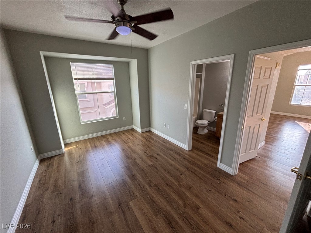 10550 West Alexander Road, Unit 2223 Las Vegas, NV 89129 - Photo 19 of 49