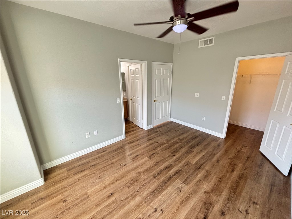 10550 West Alexander Road, Unit 2223 Las Vegas, NV 89129 - Photo 20 of 49