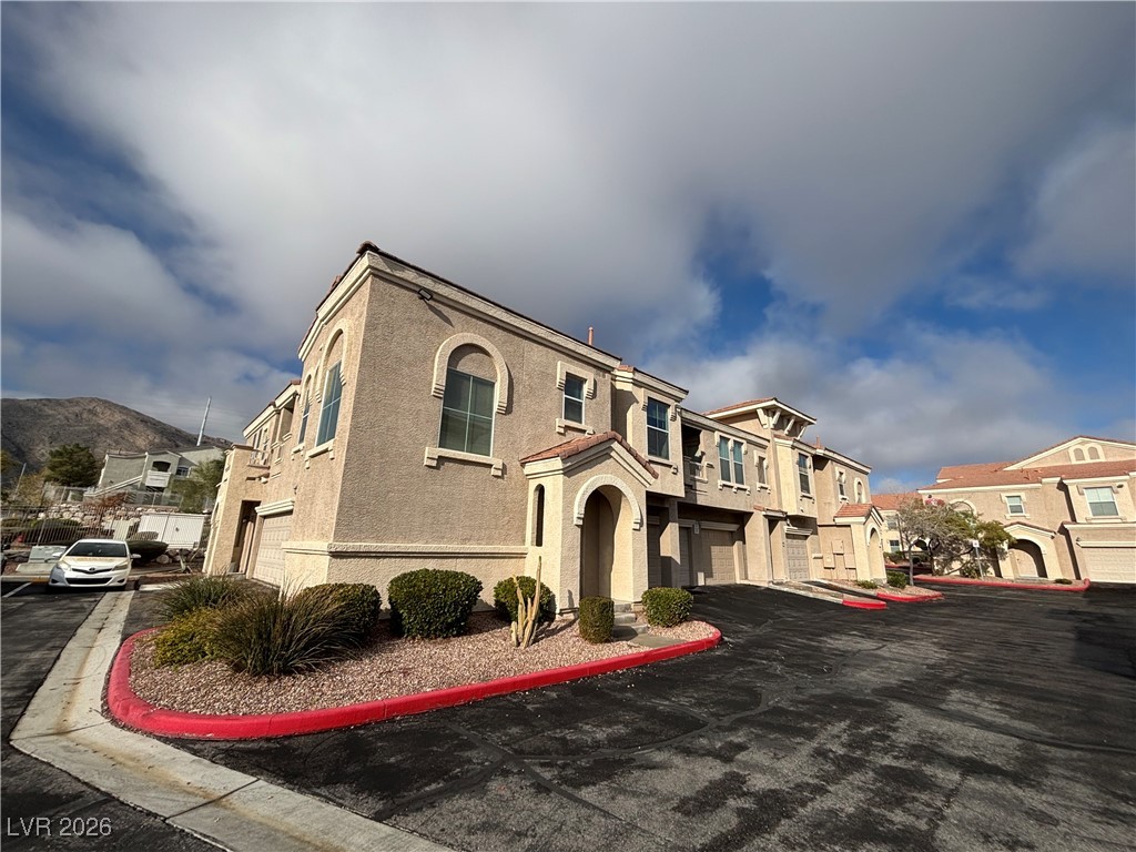 10550 West Alexander Road, Unit 2223 Las Vegas, NV 89129 - Photo 2 of 49
