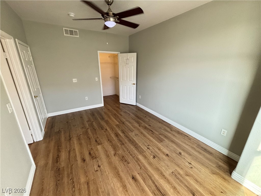 10550 West Alexander Road, Unit 2223 Las Vegas, NV 89129 - Photo 21 of 49