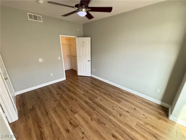 $1,685 | 10550 West Alexander Road, Unit 2223, Las Vegas, NV 89129