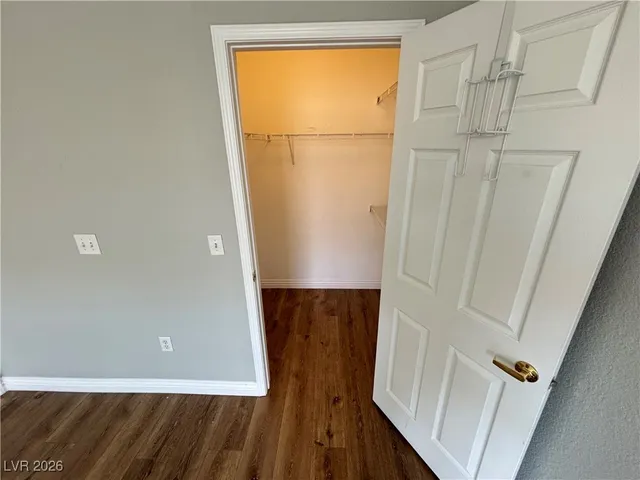 $1,685 | 10550 West Alexander Road, Unit 2223, Las Vegas, NV 89129