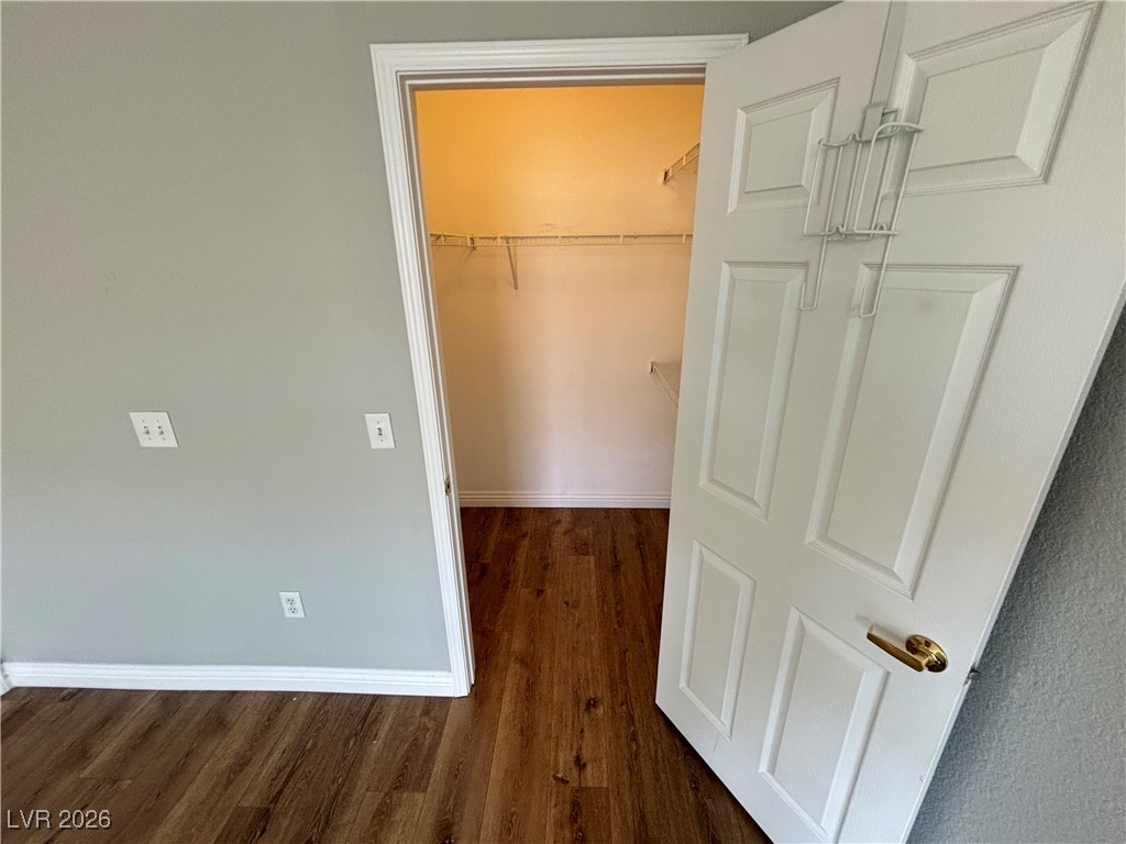 10550 West Alexander Road, Unit 2223 Las Vegas, NV 89129 - Photo 23 of 49