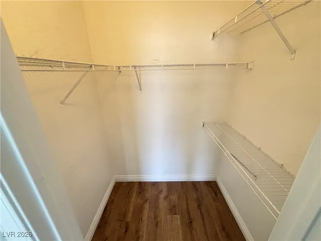 $1,685 | 10550 West Alexander Road, Unit 2223, Las Vegas, NV 89129