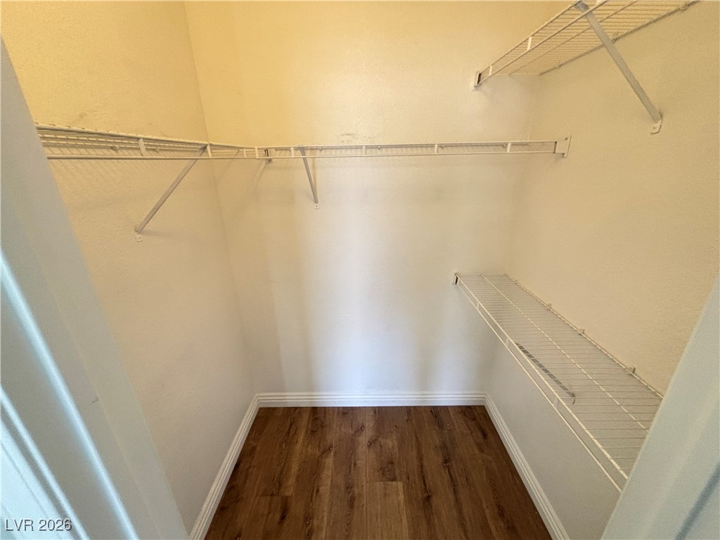 10550 West Alexander Road, Unit 2223 Las Vegas, NV 89129 - Photo 24 of 49