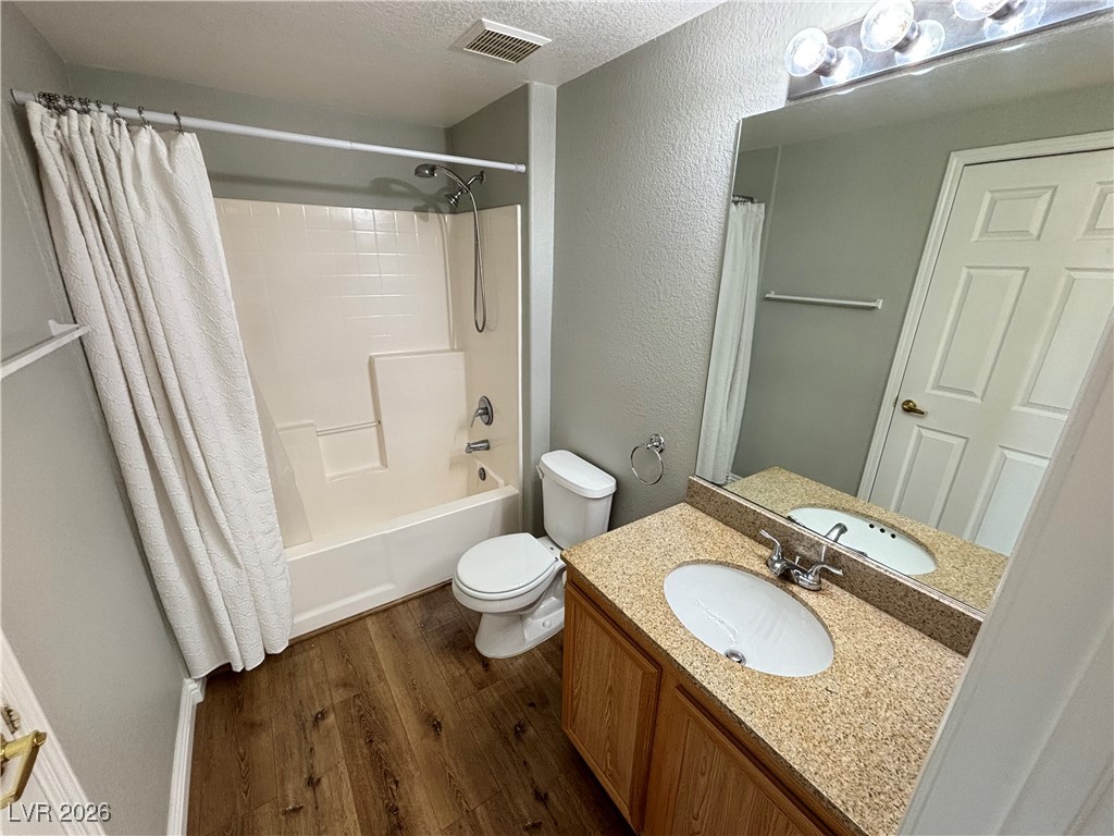 10550 West Alexander Road, Unit 2223 Las Vegas, NV 89129 - Photo 25 of 49