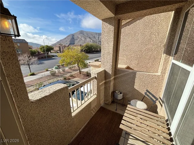 $1,685 | 10550 West Alexander Road, Unit 2223, Las Vegas, NV 89129