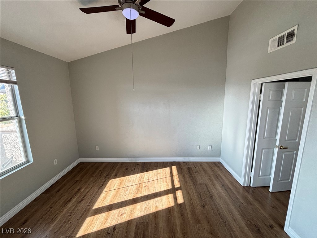 10550 West Alexander Road, Unit 2223 Las Vegas, NV 89129 - Photo 28 of 49