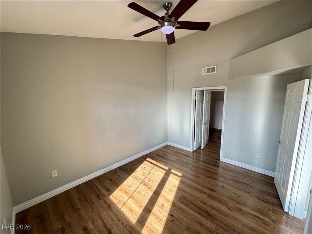 10550 West Alexander Road, Unit 2223 Las Vegas, NV 89129 - Photo 29 of 49