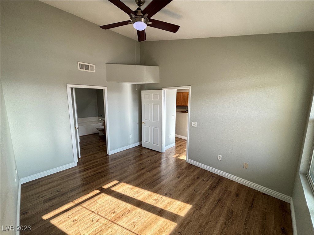 10550 West Alexander Road, Unit 2223 Las Vegas, NV 89129 - Photo 30 of 49