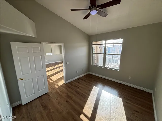 $1,685 | 10550 West Alexander Road, Unit 2223, Las Vegas, NV 89129