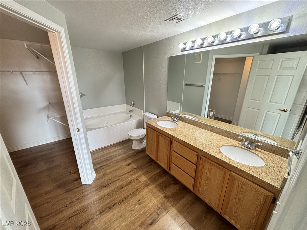 10550 West Alexander Road, Unit 2223 Las Vegas, NV 89129 - Photo 32 of 49