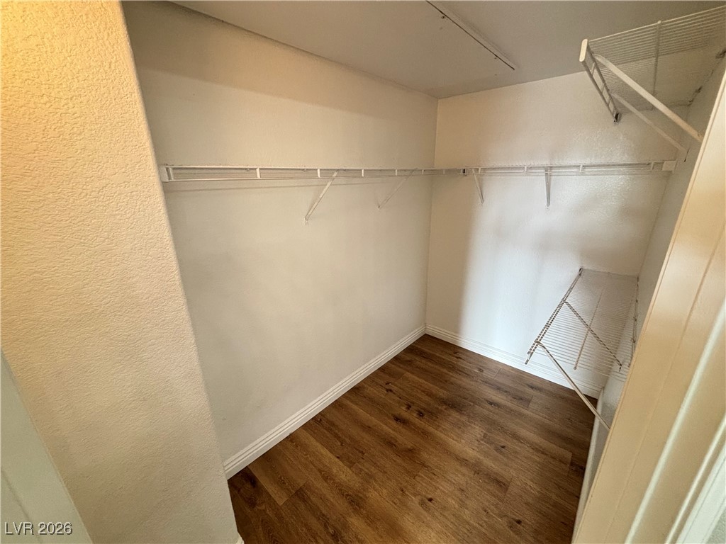 10550 West Alexander Road, Unit 2223 Las Vegas, NV 89129 - Photo 33 of 49