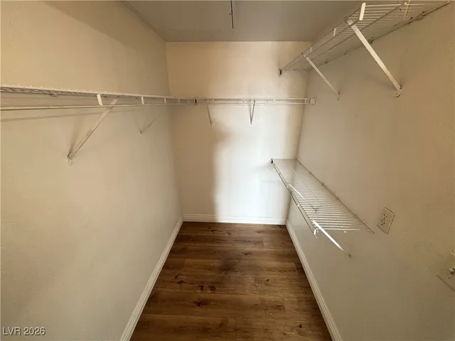 $1,685 | 10550 West Alexander Road, Unit 2223, Las Vegas, NV 89129