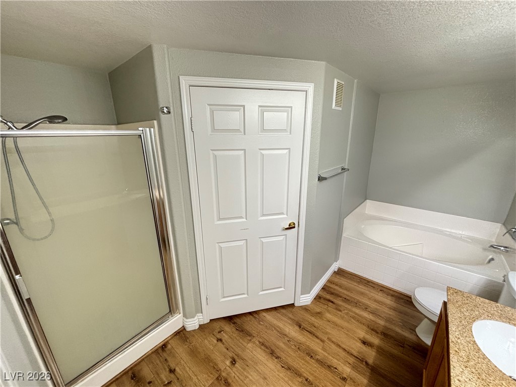 10550 West Alexander Road, Unit 2223 Las Vegas, NV 89129 - Photo 35 of 49