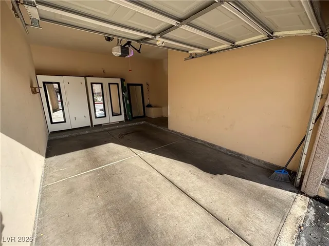 $1,685 | 10550 West Alexander Road, Unit 2223, Las Vegas, NV 89129