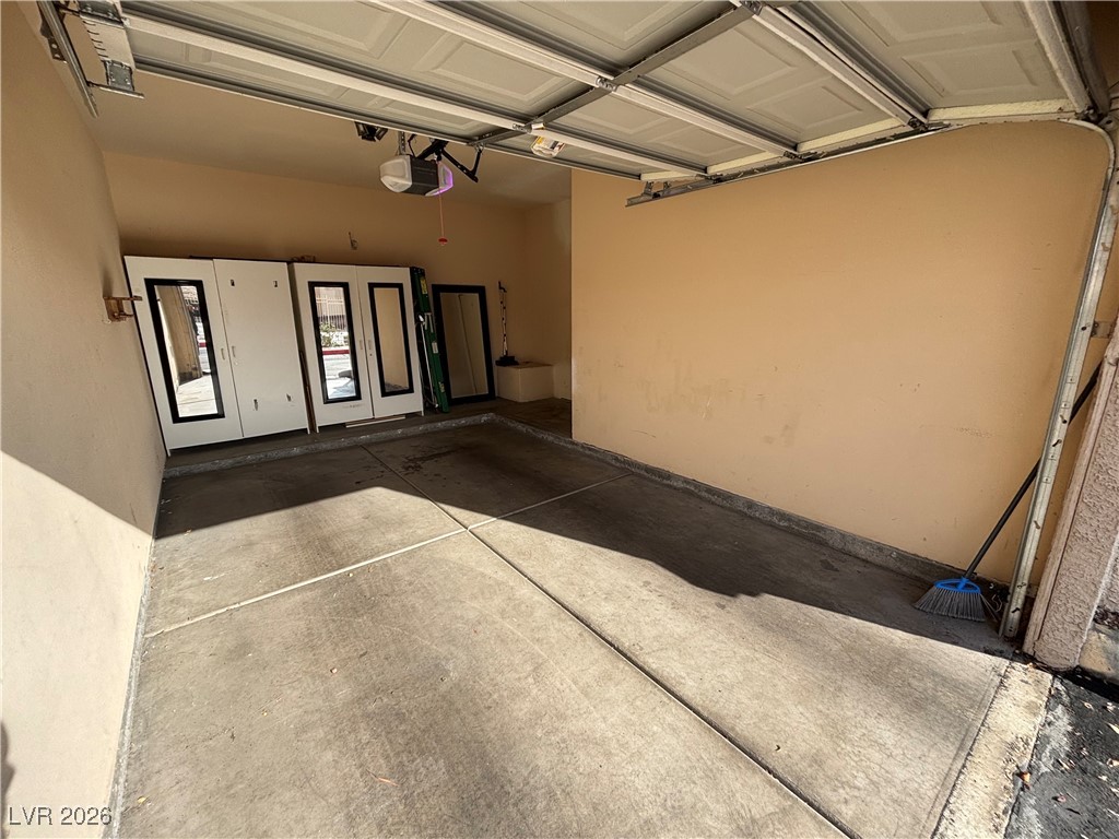 10550 West Alexander Road, Unit 2223 Las Vegas, NV 89129 - Photo 36 of 49