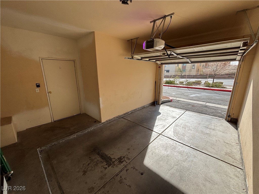 10550 West Alexander Road, Unit 2223 Las Vegas, NV 89129 - Photo 37 of 49