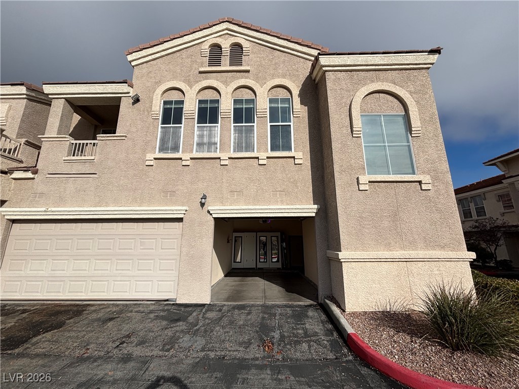 10550 West Alexander Road, Unit 2223 Las Vegas, NV 89129 - Photo 38 of 49