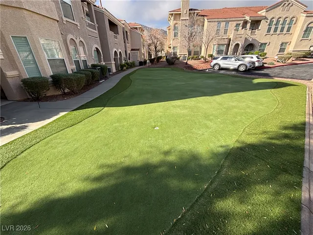 $1,685 | 10550 West Alexander Road, Unit 2223, Las Vegas, NV 89129