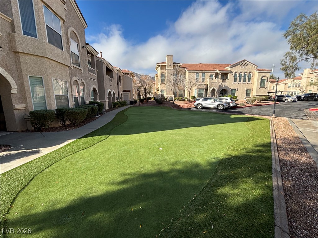 10550 West Alexander Road, Unit 2223 Las Vegas, NV 89129 - Photo 40 of 49