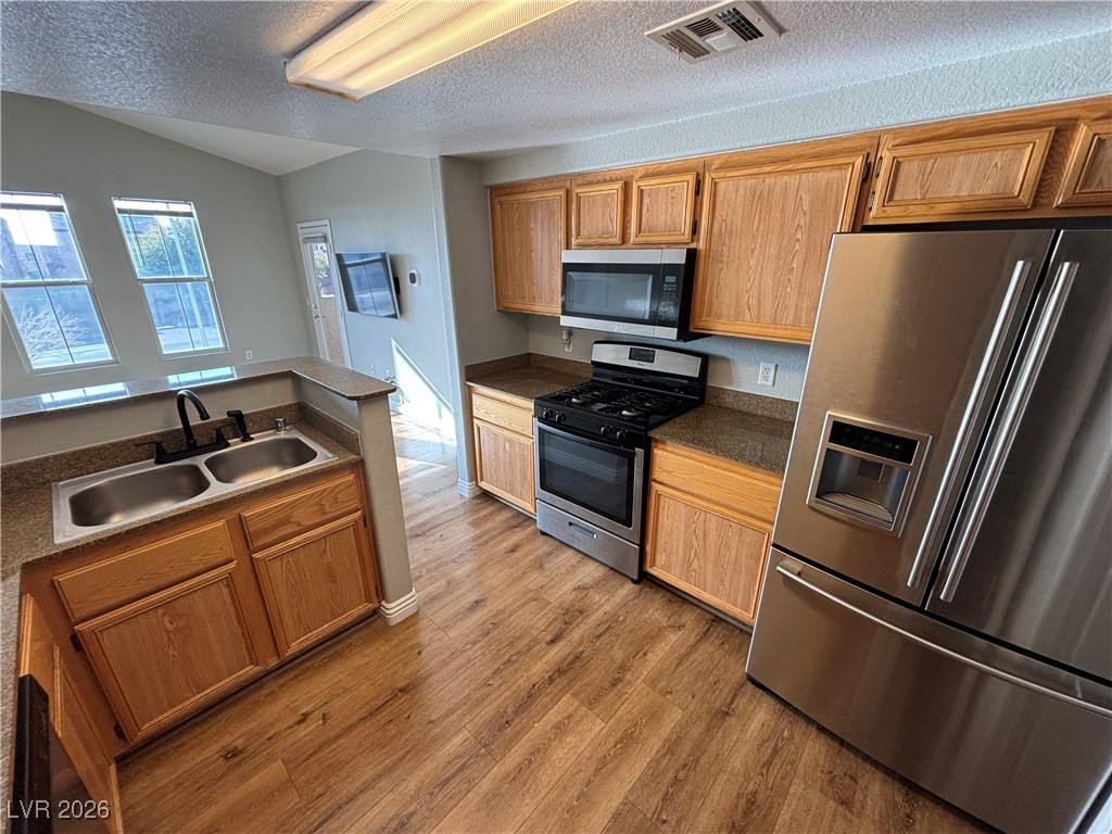 10550 West Alexander Road, Unit 2223 Las Vegas, NV 89129 - Photo 4 of 49