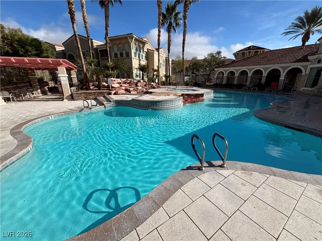 $1,685 | 10550 West Alexander Road, Unit 2223, Las Vegas, NV 89129