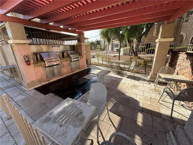 $1,685 | 10550 West Alexander Road, Unit 2223, Las Vegas, NV 89129