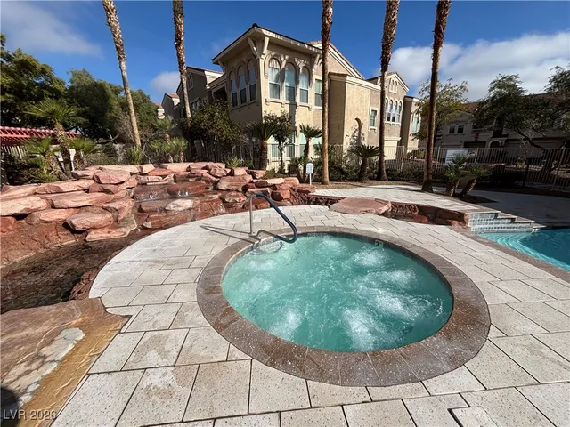 $1,685 | 10550 West Alexander Road, Unit 2223, Las Vegas, NV 89129