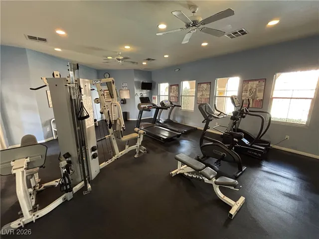 $1,685 | 10550 West Alexander Road, Unit 2223, Las Vegas, NV 89129