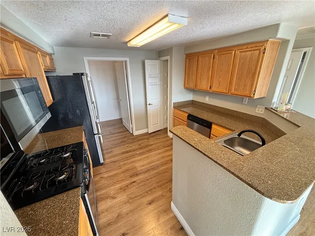 $1,685 | 10550 West Alexander Road, Unit 2223, Las Vegas, NV 89129