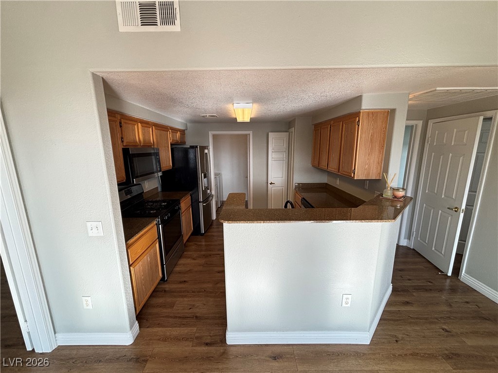 10550 West Alexander Road, Unit 2223 Las Vegas, NV 89129 - Photo 6 of 49