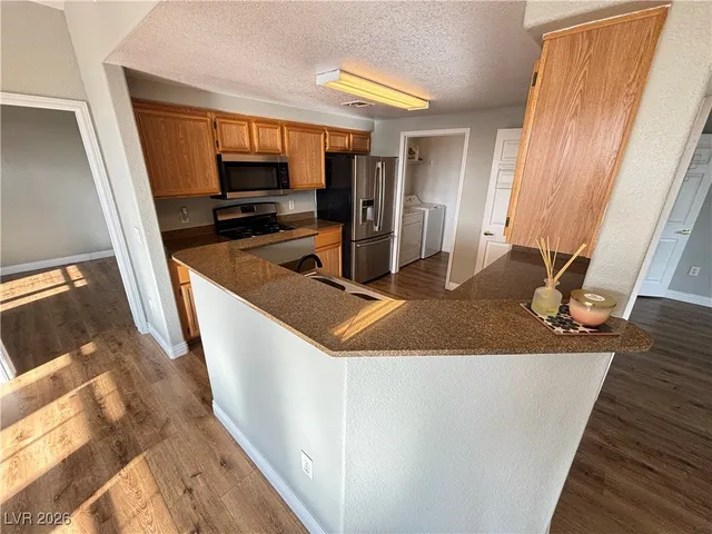 $1,685 | 10550 West Alexander Road, Unit 2223, Las Vegas, NV 89129