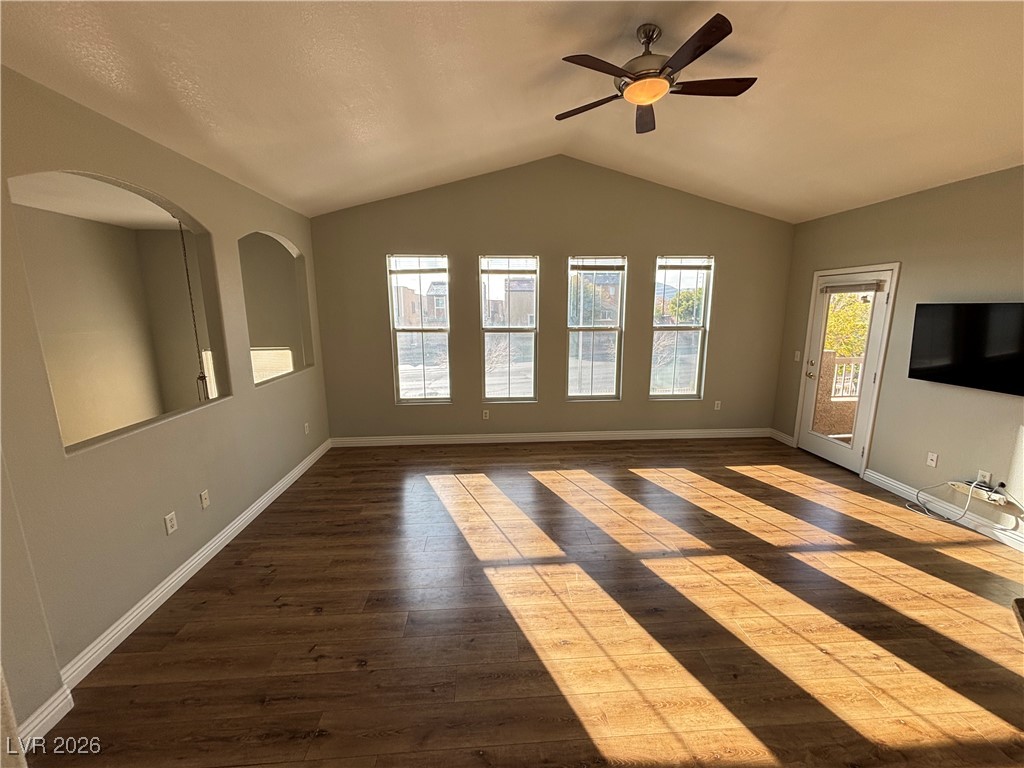 10550 West Alexander Road, Unit 2223 Las Vegas, NV 89129 - Photo 8 of 49