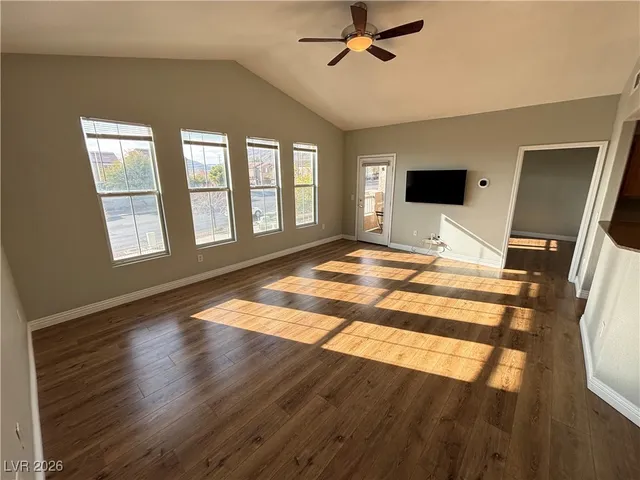 $1,685 | 10550 West Alexander Road, Unit 2223, Las Vegas, NV 89129