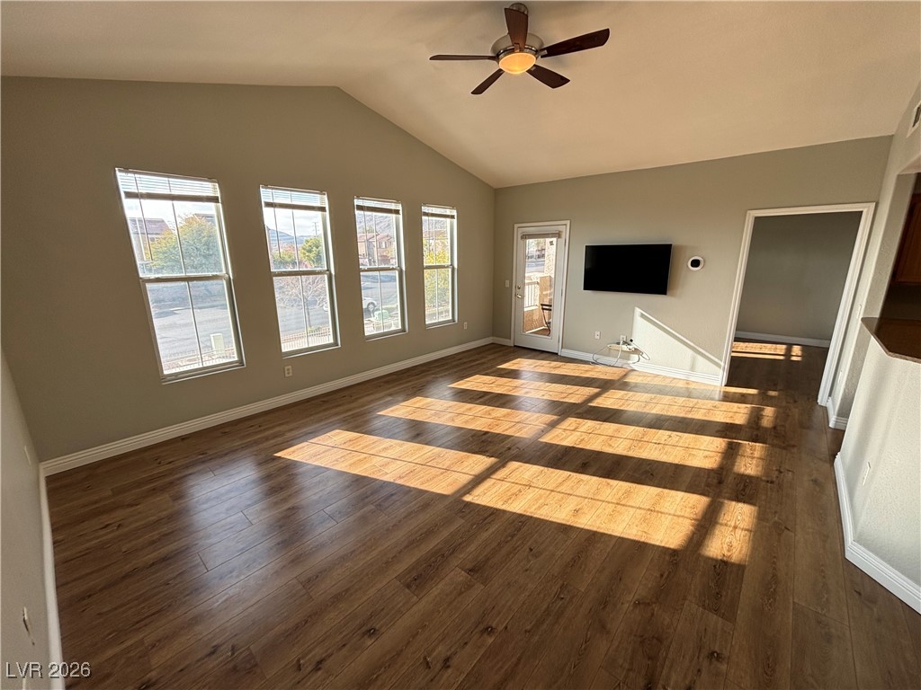 10550 West Alexander Road, Unit 2223 Las Vegas, NV 89129 - Photo 9 of 49