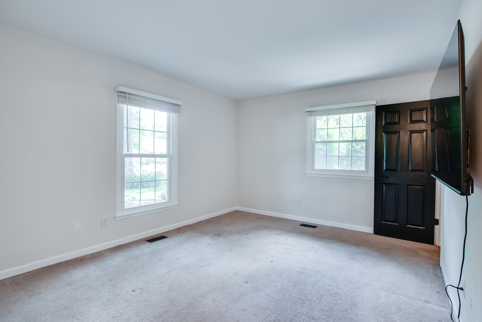 46 Briarcliff Road Montgomery, IL 60538 - Photo 10 of 19