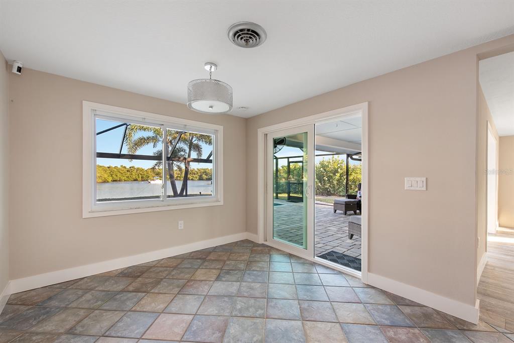 300 East Bay Heights Road Englewood, FL 34223 - Photo 19 of 71
