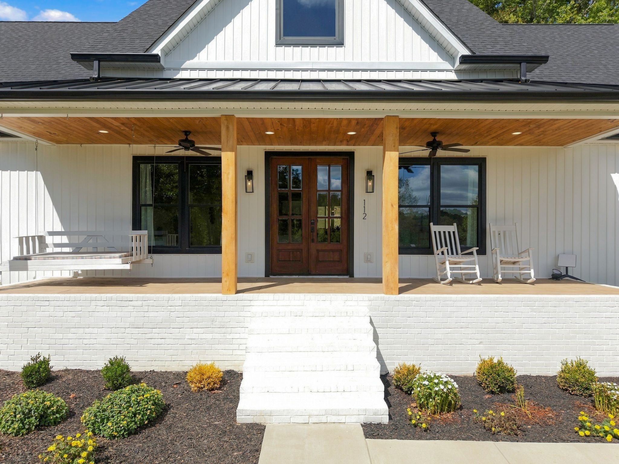 112 Berry Road Dickson, TN 37055 - Photo 11 of 52 Gallery Image 11