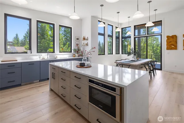 $2,450,000 | 3847 Swiftwater Drive, Cle Elum, WA 98922