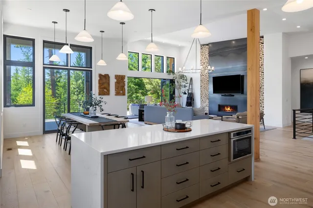 $2,450,000 | 3847 Swiftwater Drive, Cle Elum, WA 98922